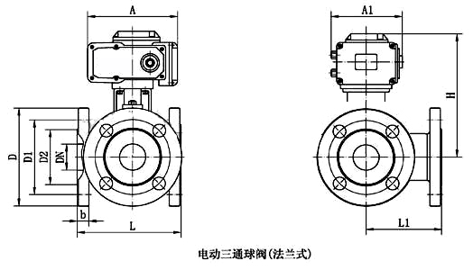 湖南蝶閥生產(chǎn),截止閥銷售,湖南雙正流體設備有限公司 湖南蝶閥生產(chǎn),截止閥銷售,湖南雙正流體設備有限公司